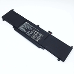 Genuine C31N1339 Asus ZenBook Q302L, U303L, UX303LN Series [50WH 11.31V] Laptop Battery